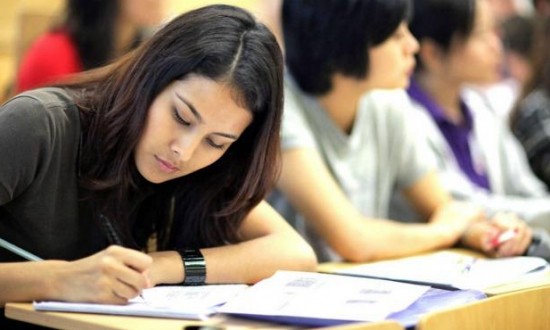 Crisis universitaria en México: ANUIES exige presupuesto justo frente a inflación