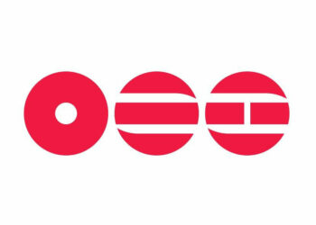 BTS confirma el lanzamiento de “ARIRANG”, su primer álbum grupal en cuatro años