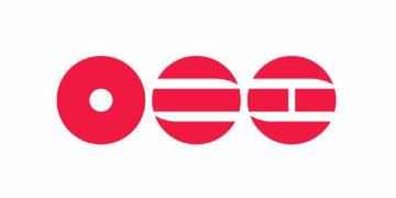 BTS confirma el lanzamiento de “ARIRANG”, su primer álbum grupal en cuatro años