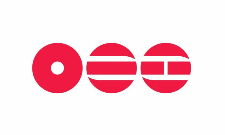 BTS confirma el lanzamiento de “ARIRANG”, su primer álbum grupal en cuatro años