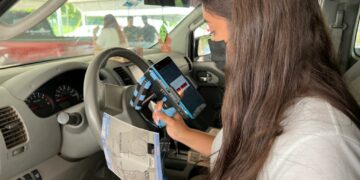 Impacto millonario en México por la legalización de autos extranjeros usados