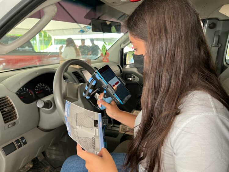 Impacto millonario en México por la legalización de autos extranjeros usados