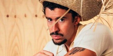 Especulan regreso de Bad Bunny a México tras publicación viral; confirman su show en el Super Bowl.