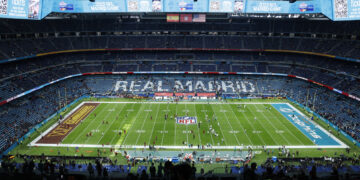 Calendario de Playoffs NFL: Así se jugará la Ronda Wild Card