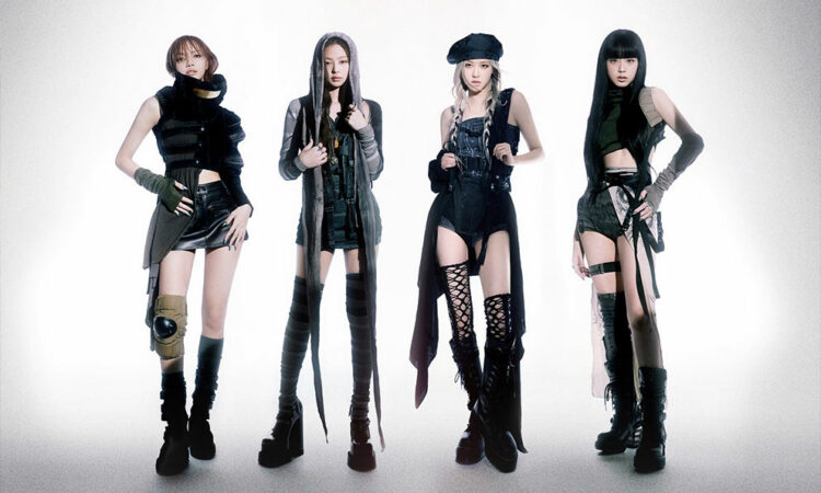 Reportan posible llegada de BLACKPINK a Monterrey en 2026; Willie González filtra la noticia.