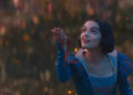 Blancanieves lidera las nominaciones a los Premios Razzie 2026