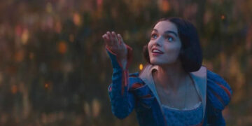 Blancanieves lidera las nominaciones a los Premios Razzie 2026