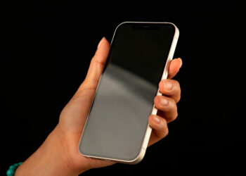 Prevén un incremento del 20% precios de electrónicos por falta de chips