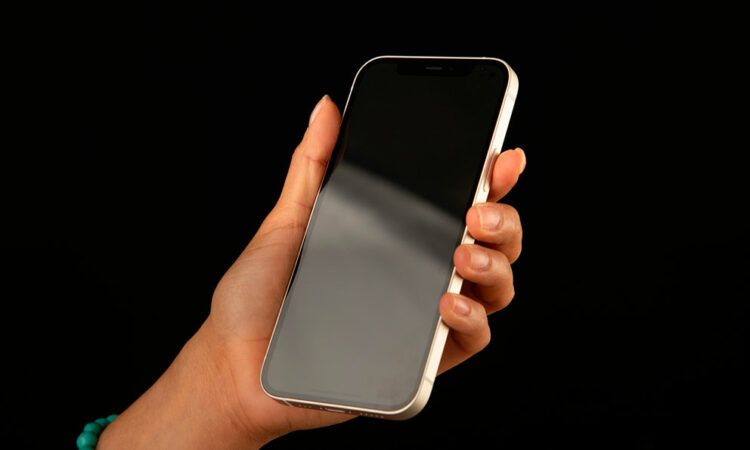 Prevén un incremento del 20% precios de electrónicos por falta de chips