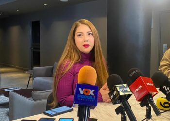 PT anuncia reestructuración en Tamaulipas rumbo al próximo proceso electoral