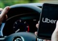 Ponen “fuera de servicio” a Uber y Didi: mano dura en Tamaulipas