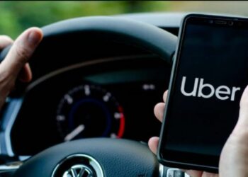 Ponen “fuera de servicio” a Uber y Didi: mano dura en Tamaulipas