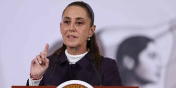 Gobierno de México anuncia inversión de Pilgrim’s y avances en la reforma electoral