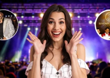 Cartelera Monterrey: Estos son los conciertos confirmados para enero 2026.