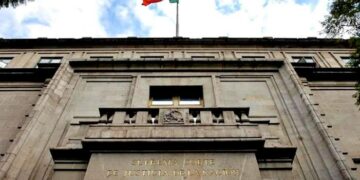 Inician despidos masivos en el Poder Judicial Federal para reducir gasto operativo