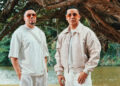 Lanza Daddy Yankee video oficial de ‘ABCD’ junto a Alex Zurdo; reafirma su fe cristiana.