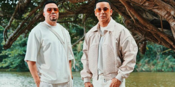 Lanza Daddy Yankee video oficial de ‘ABCD’ junto a Alex Zurdo; reafirma su fe cristiana.