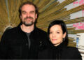 Lily Allen y David Harbour venden su propiedad en Brooklyn por 7 millones de dólares.