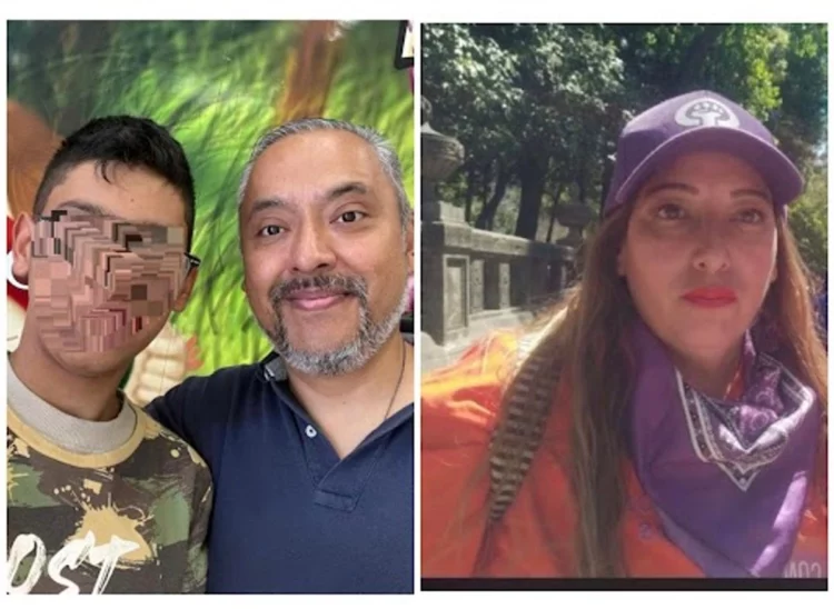 Magistrado de Ciudad Victoria retiene custodia de hijo con autismo pese a denuncias