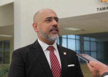 Iniciativa busca proteger a hombres de engaños por falsa paternidad