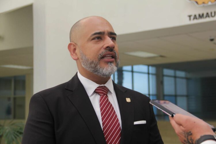 Iniciativa busca proteger a hombres de engaños por falsa paternidad