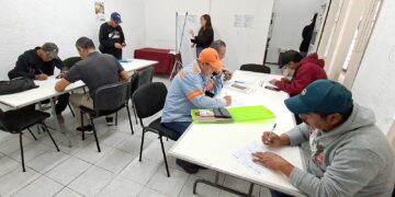 SNE Tampico impulsa reclutamiento industrial con vacantes fuera del estado