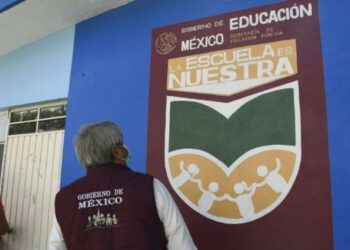 Bienestar destina más de 83 mdp a preparatorias de Tamaulipas
