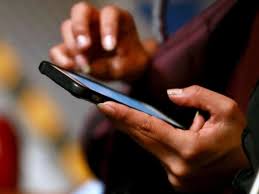 Extorsión alcanza máximo histórico en hogares durante 2025: Inegi