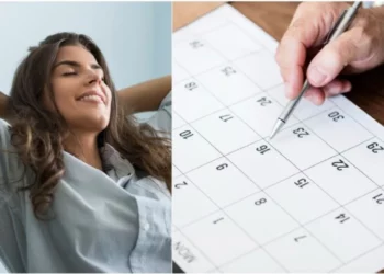 ¡Prepara las maletas! Conoce cuándo es el primer puente de 2026 y cuánto deben pagarte si trabajas.