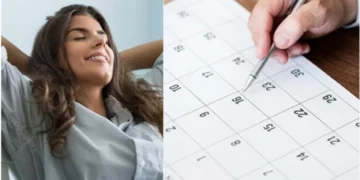 ¡Prepara las maletas! Conoce cuándo es el primer puente de 2026 y cuánto deben pagarte si trabajas.