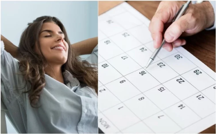 ¡Prepara las maletas! Conoce cuándo es el primer puente de 2026 y cuánto deben pagarte si trabajas.