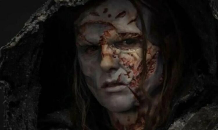 Frankenstein de Guillermo del Toro regresa a los cines de México previo a los Oscar 2026