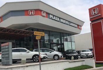 Profeco llama a revisión 2,515 vehículos Honda por falla de freno