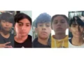 Alarma en Jalisco: desaparecen cinco adolescentes en Ixtlahuacán de los Membrillos