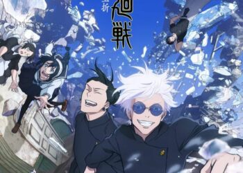 El anime en la actualidad ha cobrado gran importancia dentro del mundo del entretenimiento y muchos son los fanáticos que esperan ansiosos el nuevo año por los títulos que se han anunciado y que se van a estrenar.     Fate/Strange Fake   Situada en Snowfield, EE. UU., esta historia narra una “Falsa Guerra del Santo Grial”, donde los rituales han sido copiados incorrectamente de los originales de Fuyuki. Debido a esto, las reglas son caóticas.  Jujutsu Kaisen – Temporada 3 (Culling Game)  Tras el devastador Incidente de Shibuya, Japón está en caos. Kenjaku lanza el “Viaje a la Extinción” (Culling Game), un ritual de proporciones épicas donde los hechiceros y aquellos que han despertado técnicas malditas deben matarse entre sí para acumular puntos.  Fire Force (Enen no Shouboutai) – Final Season  La lucha del Escuadrón 8 llega a su clímax absoluto. Shinra Kusakabe descubre la aterradora verdad sobre el Adolla y el Evangelista.  My Hero Academia: Vigilantes – Temporada 2  En este spin-off precuela, Koichi Haimawari (The Crawler) se ve envuelto en un conflicto mucho más grande que el crimen callejero.  Aunque aún no tienen fecha exacta, se sabe que estos títulos llegarán el siguiente año:  Bleach: Thousand-Year Blood War – Part 4: The Calamity  Es el clímax final de la guerra entre los Shinigamis y los Quincy. Tras la caída de la División Cero, Ichigo Kurosaki debe enfrentar al emperador Yhwach, quien ha alcanzado un poder casi omnipotente.  Black Clover – Temporada 2   Asta, dominando ahora su forma de “Unión Diabólica”, junto a Yuno y los Caballeros Mágicos, lanza un ataque suicida para rescatar a Yami y William.