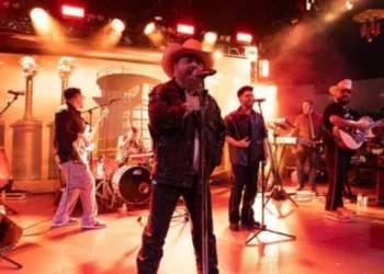 Anuncian a La Firma para la temporada 2026 del Domo Care; boletos a la venta hoy.