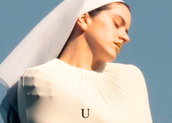 Rosalía sitúa su ‘Lux’ en la cima de los discos preferidos de los lectores de Le Monde