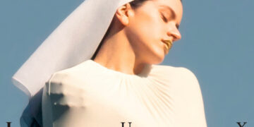 Rosalía sitúa su ‘Lux’ en la cima de los discos preferidos de los lectores de Le Monde