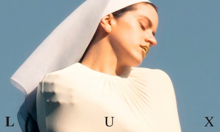 Rosalía sitúa su ‘Lux’ en la cima de los discos preferidos de los lectores de Le Monde