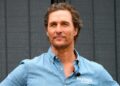 Matthew McConaughey presentó extractos de su voz y de videos ante las autoridades de propiedad intelectual de Estados Unidos para patentarlos y evitar que su imagen sea utilizada sin su consentimiento en plataformas de inteligencia artificial.  El registro ante la Oficina de Patentes y Marcas de Estados Unidos (USPTO) fue hecho por la rama comercial de la fundación Just Keep Livin, creada por el actor y su esposa Camila Alves, según las bases de datos de la oficina consultadas por la AFP.  Varios artistas han manifestado su inquietud por el uso de su imagen sin permiso vía IA generativa, luego de la aparición de ChatGPT.  Pero son pocos los que han buscado acciones legales para evitarlo. Uno de los ejemplos más notables es el de la actriz Scarlett Johansson, que demandó a la aplicación Lisa AI en 2023 por crear sin su consentimiento una imagen similar a ella para una publicidad.  El abordaje de McConaughey, ganador de un Oscar en 2014, es nuevo, al tomar la iniciativa para proteger legalmente su imagen y su voz.  McConaughey no se opone de plano a la IA generativa y tiene una participación en capital en la startup ElevenLabs, especializada en voces. La compañía ya creó una versión IA de su voz.  “Nos queremos asegurar de que nuestros clientes tengan el mismo tipo de protección que tienen sus empresas”, explicó el abogado Kevin Yorn, que representa al actor.  Y agregó que también buscan que sus clientes reciban “parte del valor que se está generando con esta nueva tecnología con el uso de su voz y su imagen”.