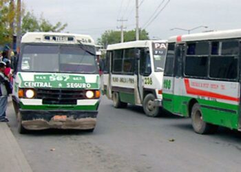 Tamaulipas propone regularización con descuentos de hasta 85% a concesiones