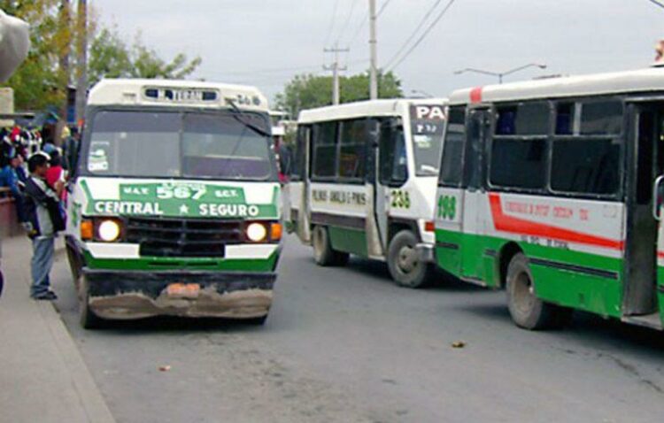 Tamaulipas propone regularización con descuentos de hasta 85% a concesiones