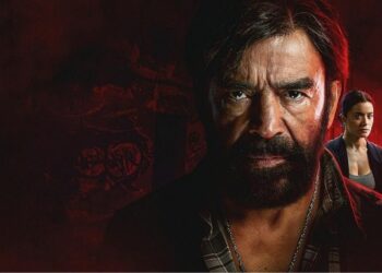 El Mochaorejas llega a ViX: crimen que sacudió a México