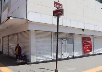 ¿Por qué cierran las empresas en México? Récord histórico de bajas patronales