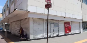 ¿Por qué cierran las empresas en México? Récord histórico de bajas patronales