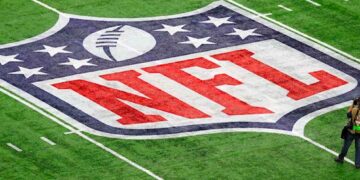 Rams vs Seahawks: Horario de la Final de la NFC 2026