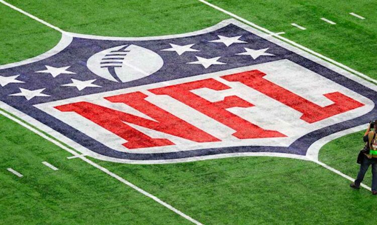 Rams vs Seahawks: Horario de la Final de la NFC 2026