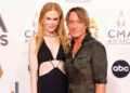 Finalizan divorcio Nicole Kidman y Keith Urban tras 19 años; acuerdan custodia mayoritaria para la actriz.