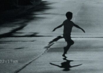 Crisis silenciosa: Tamaulipas es tercer lugar en desapariciones infantiles en México