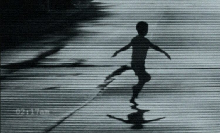 Crisis silenciosa: Tamaulipas es tercer lugar en desapariciones infantiles en México